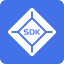 JS SDK 快速集成，無(wú)插件播放