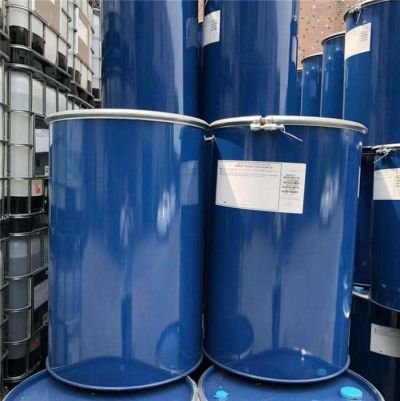 個人護(hù)理揮發(fā)性硅油